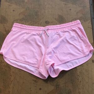 New Balance Women's Athletic Shorts